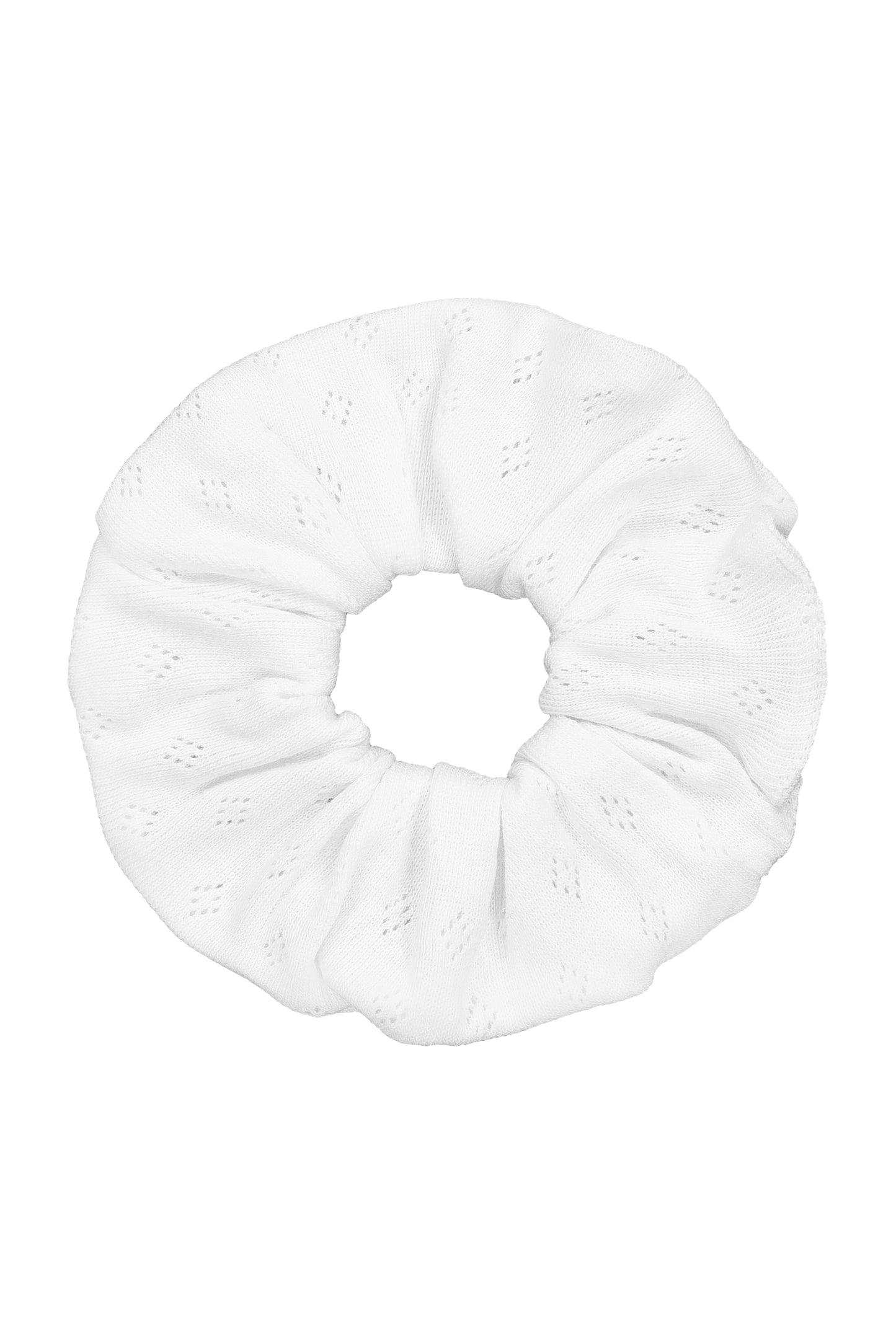 Lucie Set White