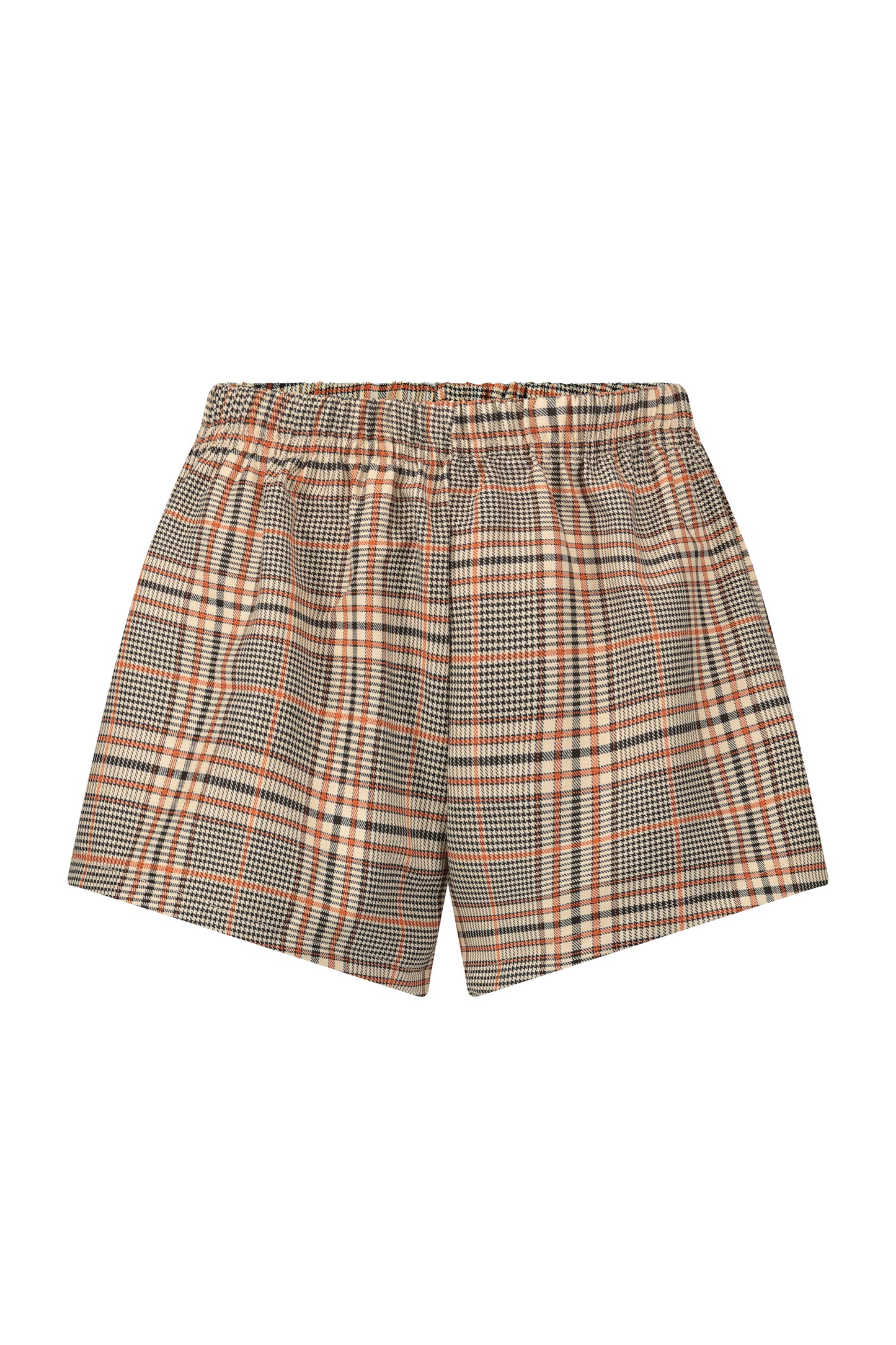 Jasmine Short