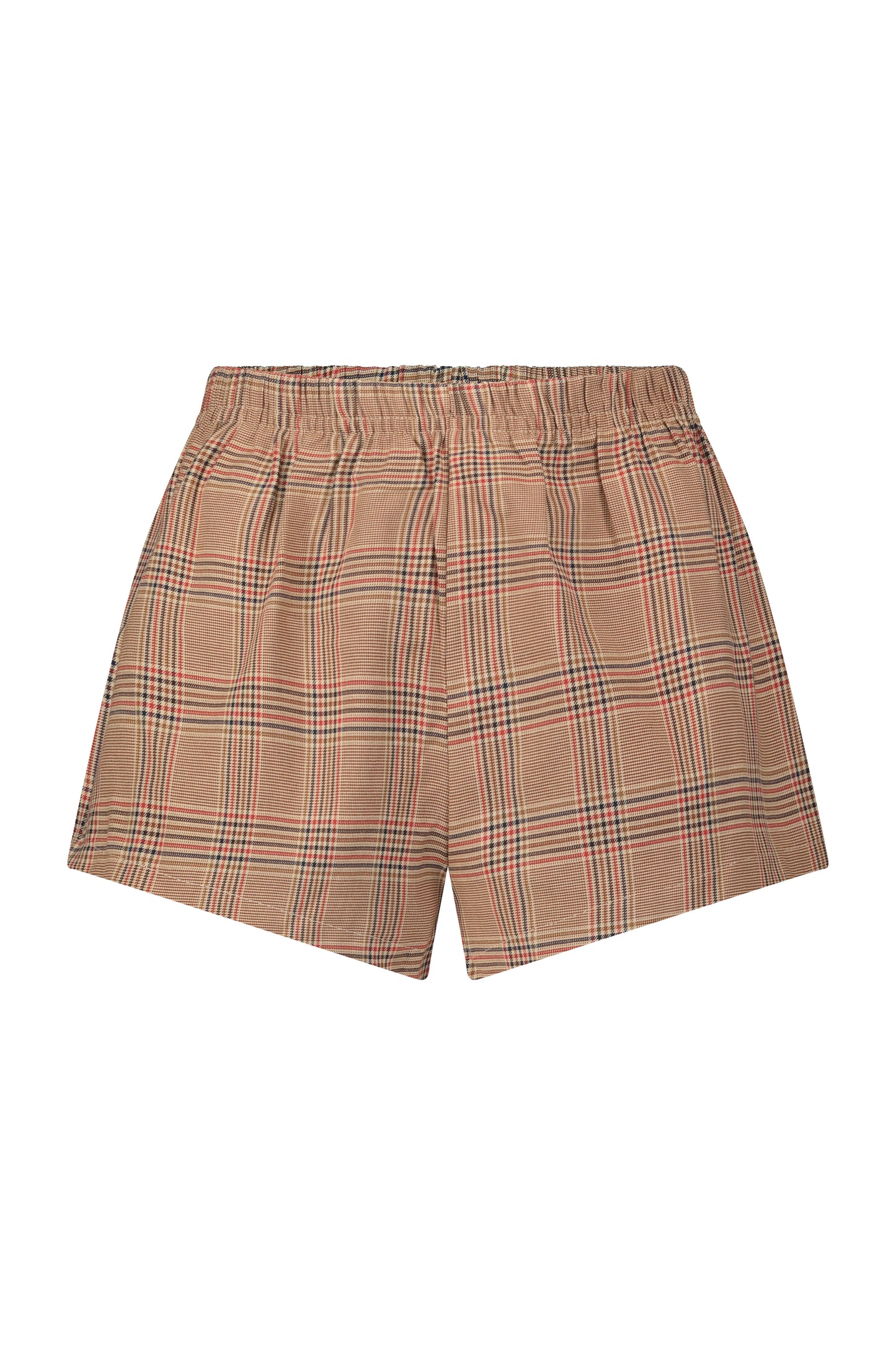 Maple Short